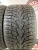 Toyo Observe G3-ICE R21 325/30
