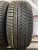 Continental WinterContact TS 850 P 225/45 R18