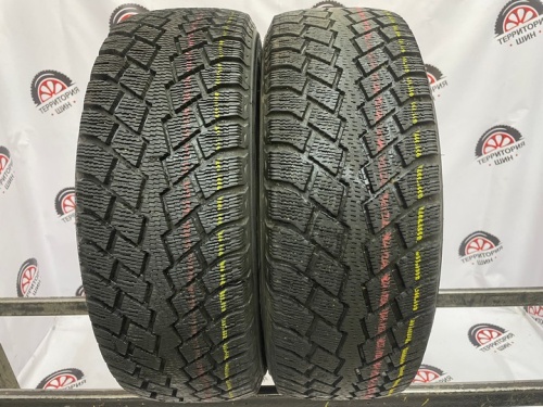 Nokian Tyres Hakkapeliitta Q R15 195/60 Q88 Nokian Tyres Hakkapeliitta Q R15 195/60 Q88