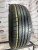 Opera   109 R17	215/55