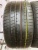 Goodyear Eagle F1 Asymmetric 3 RFT 255/35 96Y R19
