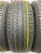 Pirelli Scorpion Verde All Season R20 255/55 Y110
