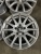 Диски Литые R14 5x100 et38 цо57.1 5.5J Диски Литые R14 5x100 et38 цо57.1 5.5J