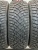 Zeta Antarctica Sport R20	275/55