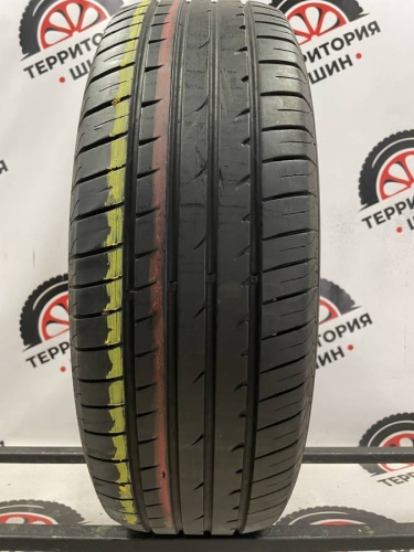Hankook Ventus Prime2 K115 R16 215/70