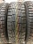Roadstone Winguard WinSpike SUV 225/65/17