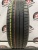Hankook Ventus Prime2 K115 R16 215/70