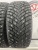 iLink Wintervorhut Stud II R17 215/45