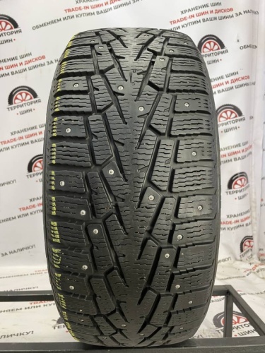 Cordiant Snow Cross  R17 225/50