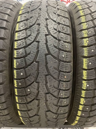 Hankook I'Pike RW11 R18	225/60