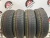 Bridgestone Revo 01 R15 185/65
