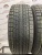 Dunlop Winter Maxx SJ8 235/55 R18