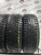 Hankook Winter I'Pike RS W419  R16 205/65