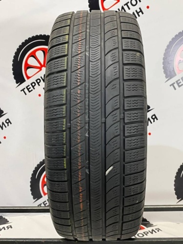 Marangoni Meteo HP SUV R18	255/55