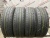 Viatti Strada Asimmetrico V-130 R15 185/65