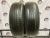 Bridgestone Dueler H/P Sport R18 235/65 106Н Bridgestone Dueler H/P Sport R18 235/65 106Н