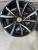 Диски Литые R16 5*114,3 Et45 67.1
