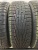 Nokian Tyres Nordman RS2 R15 185/60