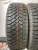 Gislaved NordFrost 200 R14 175/65