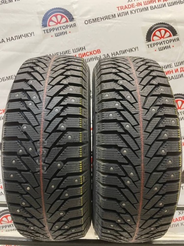 Amtel Nordmaster Evo R16 20555