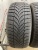 Nexen WinGuard Sport 2 R17 205/45