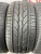 Lucky Lion UHP P607 R18 245/45 Lucky Lion UHP P607 R18 245/45
