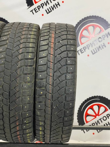 Viatti Brina Nordico V-522 R15 185/65