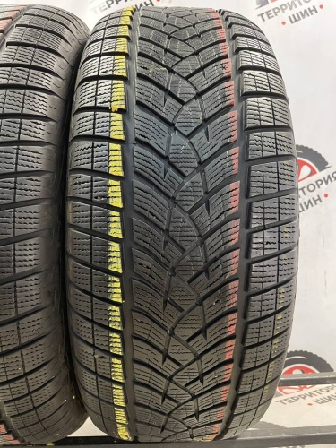 Goodyear UltraGrip Ice  R18 285/60