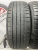 Ikon Tyres Nordman SX3 R14 185/60 Ikon Tyres Nordman SX3 R14 185/60