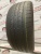 Dunlop Veuro VE303 R18	245/50