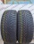 Bridgestone Blizzak LM-80 evo R18 225/55