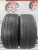 Roadstone Winguard SUV R18 255/55