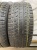 Kumho WInterCraft KW27 R18 225/40 92V