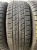 Goodyear Ice Navi Zea II R16 205/65