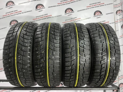 Kumho I'Zen KW22 R16 205/55