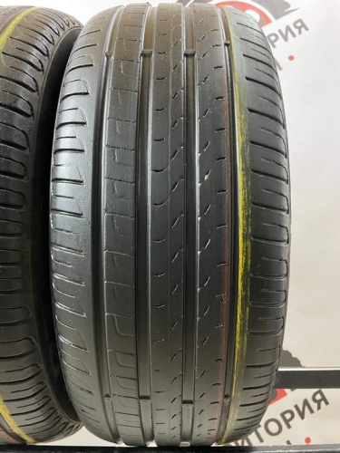 Pirelli Cinturato P7 R17 225/50