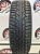 Nokian Tyres Nordman 5 R16	205/55