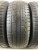 Amtel Cruise 4x4 R16 215/65