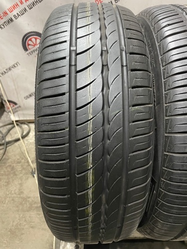 Pirelli Cinturato P1 R16 195/55