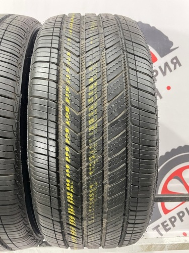 Bridgestone Turanza QuietTrack R18 235/45