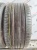 Goodyear Eagle F1 Asymmetric R19 265/40