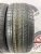 Bridgestone Turanza QuietTrack R18 235/45 Bridgestone Turanza QuietTrack R18 235/45