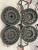Штампы Chevrolet Lacetti R15 4х114,3 ЦО56.6 ЕТ44 6j