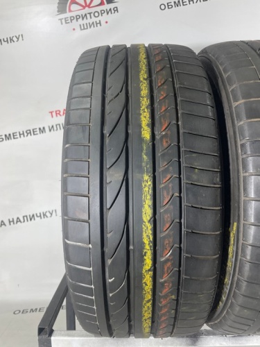 Bridgestone Potenza RE050A R19 235/40
