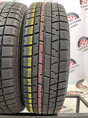 Yokohama Ice Guard IG50+  R14 175/65