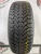 Antares Grip 60 Ice R16 215/65