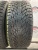 Nokian Hakkapeliitta R2 R 17 235/55