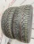 Uniroyal Rain Max R17	215/60