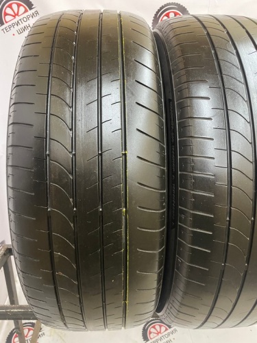 Bridgestone Dueler H/L 33A R20 235/55