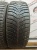 Marshal WS31 255/60 R18 112T